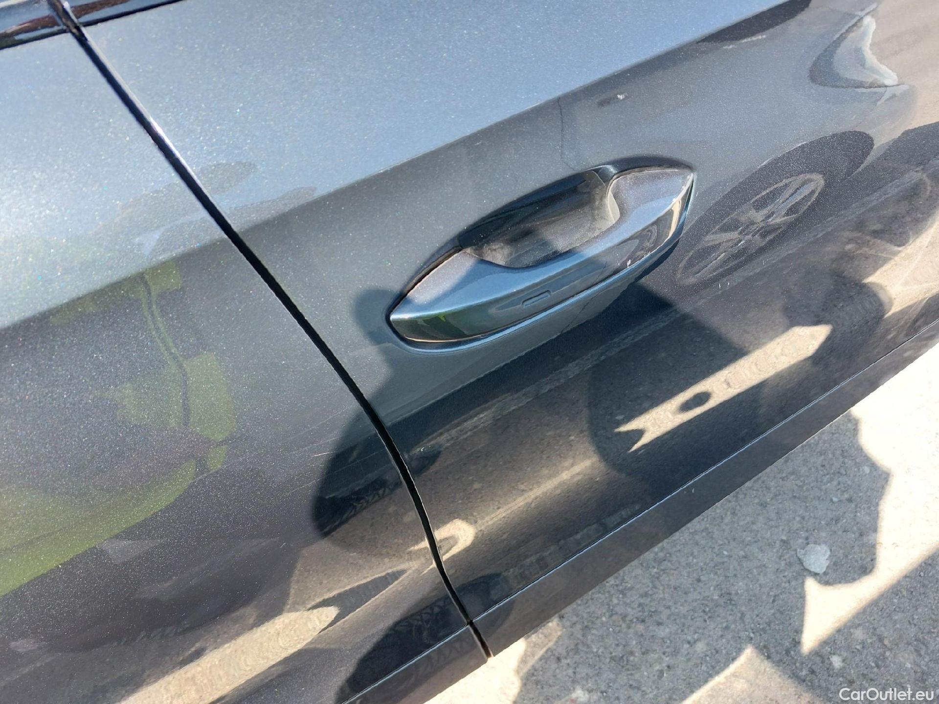  Cupra  Formentor CUPRA  / 2020 / 5P / todoterreno 1.5 TSI 110kW (150 CV) (AC) #18