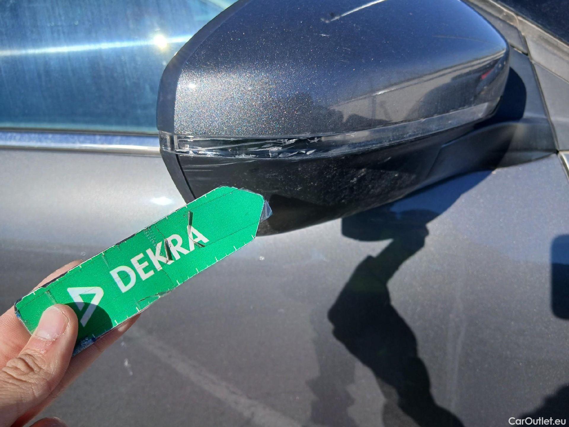  Citroen  C5 CITROEN  Aircross / 2018 / 5P / todoterreno BlueHdi 96kW (130CV) S&S Feel #61