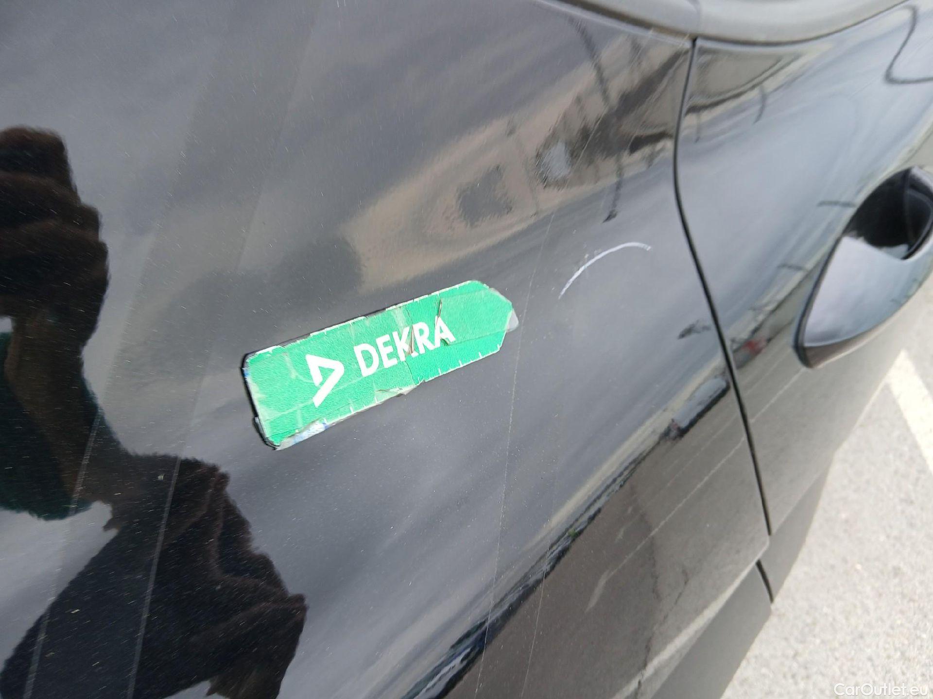  Hyundai  Konna HYUNDAI Kona / 2023 / 5P / todoterreno 1.6 GDI HEV Maxx DCT #31