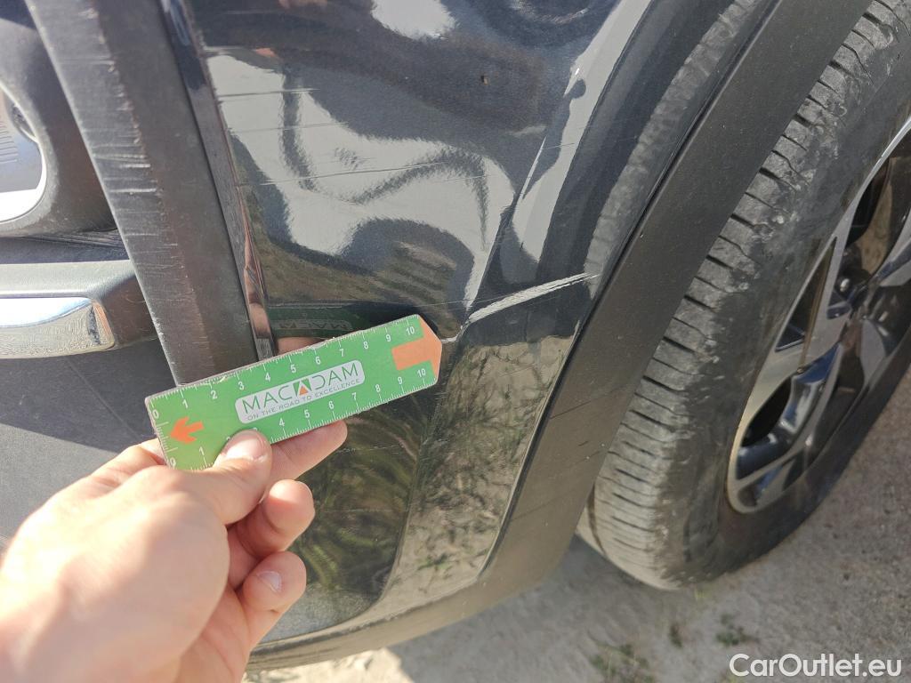  KIA  Sportage  Drive Plus 2WD 1.6 CRDi 135CV MT6 E6dT #39