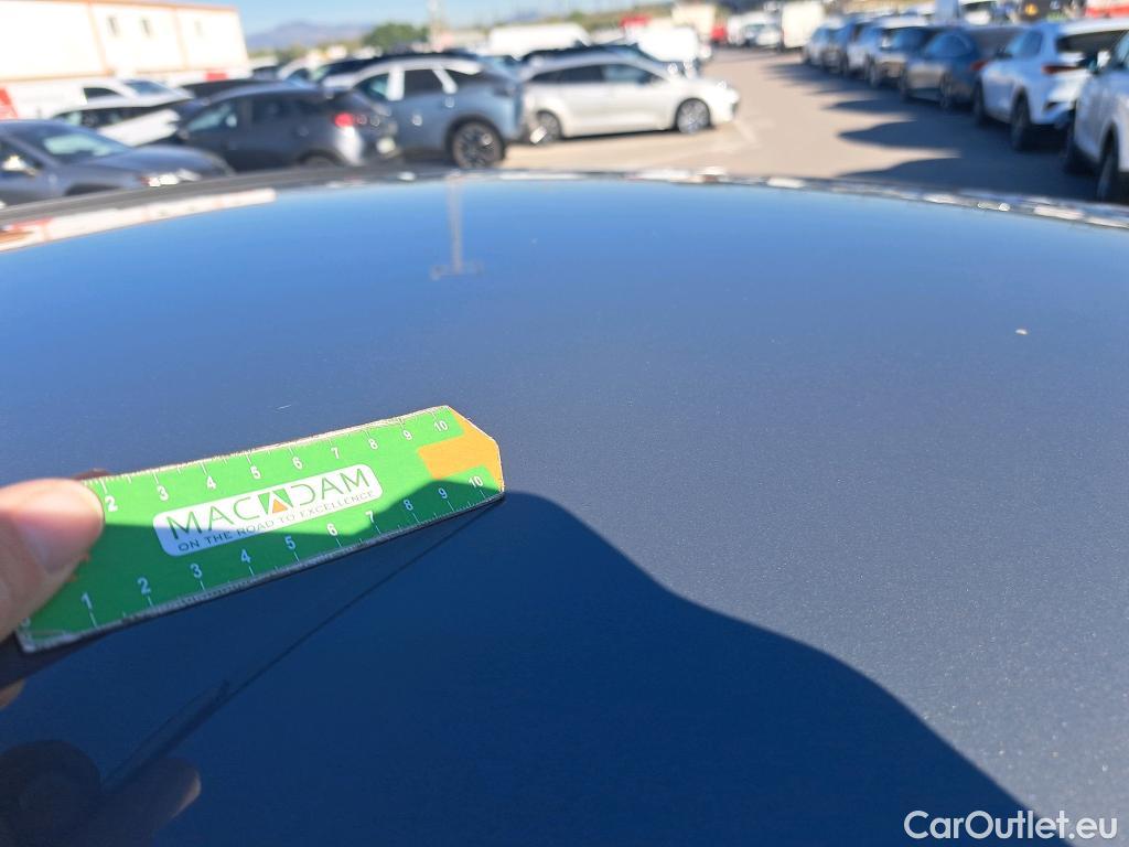  Ford  Kuga  ST-Line X Hybrid 2.5 190CV ATV E6d #2