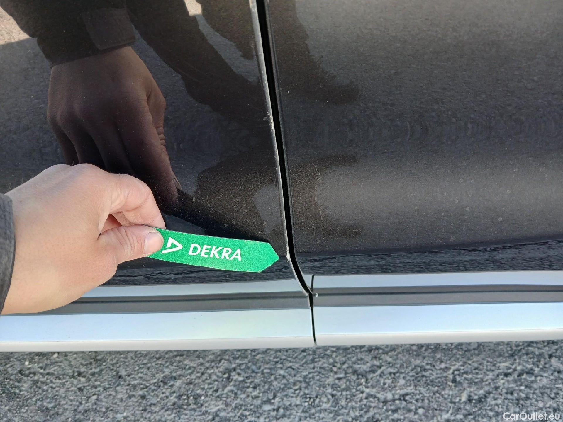  Bmw  X4 BMW  / 2018 / 5P / todoterreno xDrive20d #9