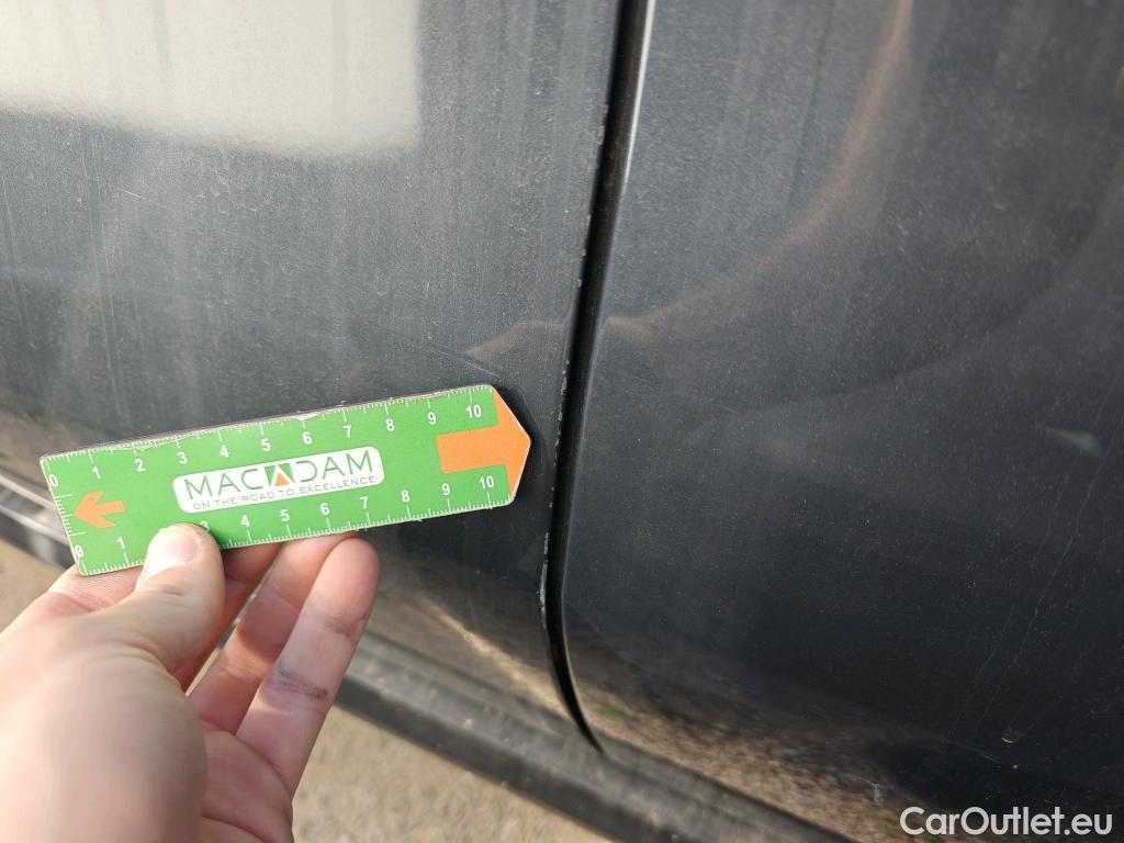  KIA  Sportage  Drive Plus 2WD 1.6 CRDi 135CV MT6 E6dT #26