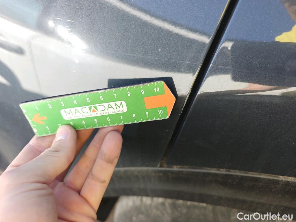  KIA  Sportage  Drive Plus 2WD 1.6 CRDi 135CV MT6 E6dT #31