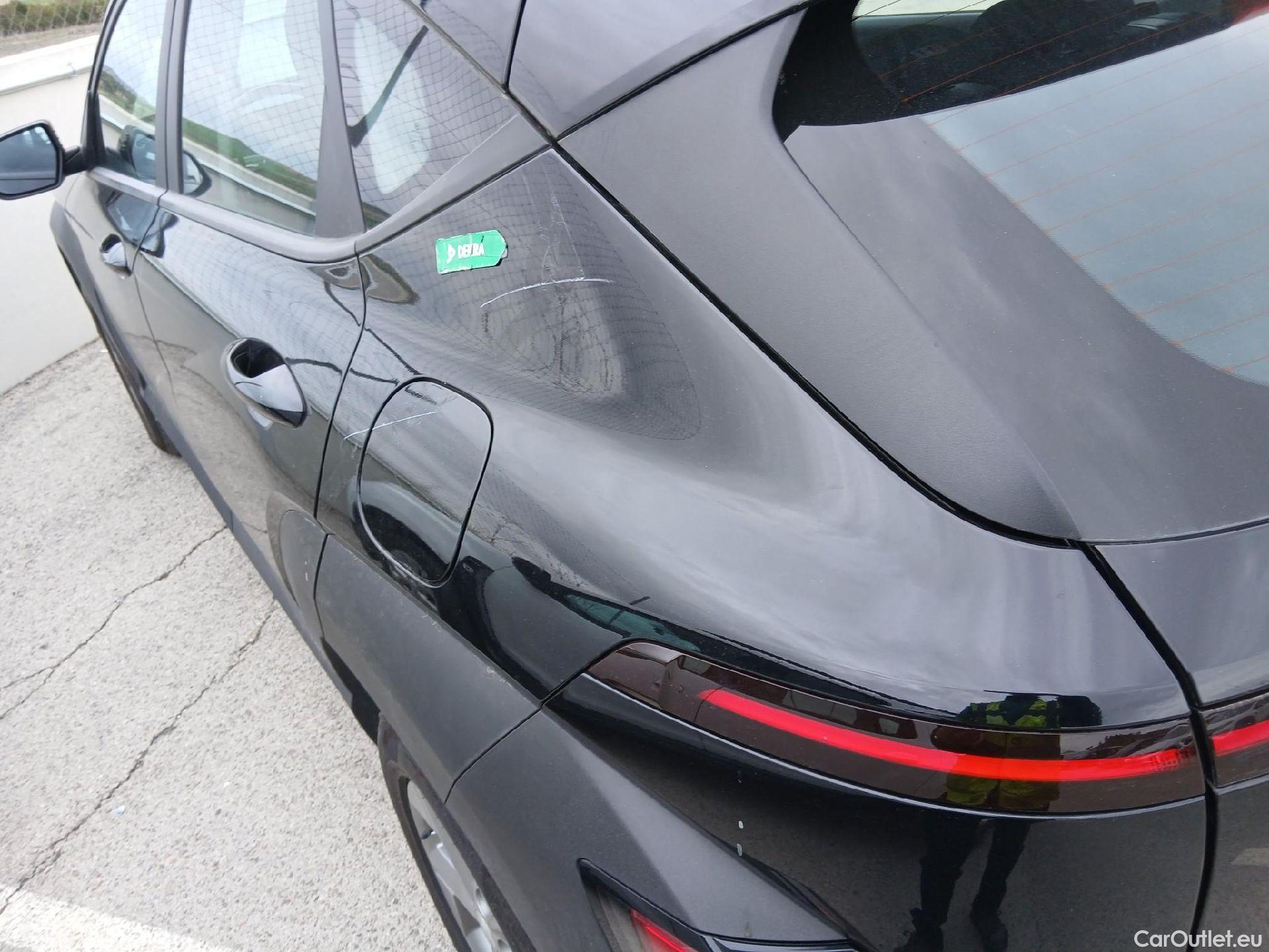  Hyundai  Konna HYUNDAI Kona / 2023 / 5P / todoterreno 1.6 GDI HEV Maxx DCT #23