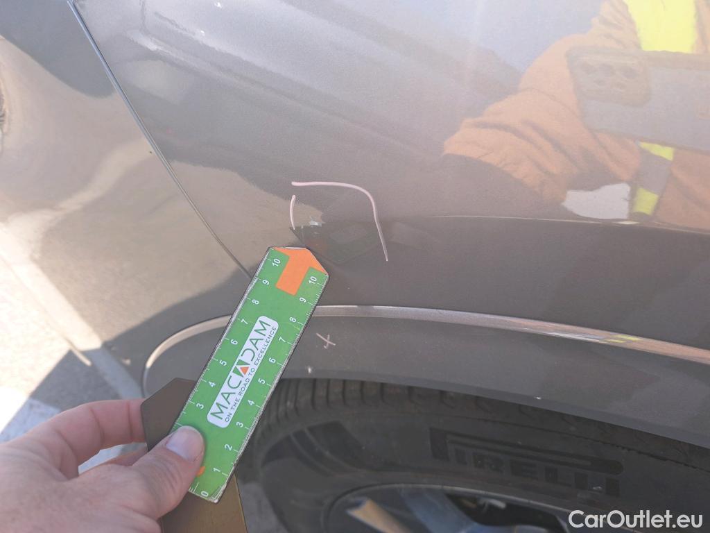  Ford  Kuga  ST-Line X Hybrid 2.5 190CV ATV E6d #18