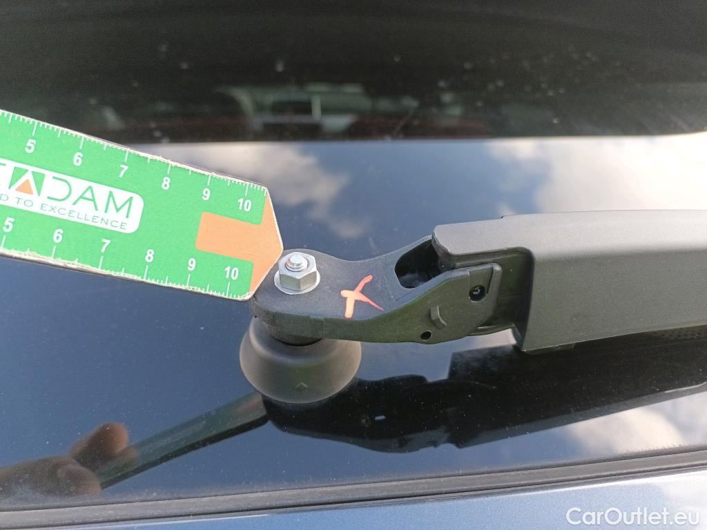  Bmw  X2 BMW  / 2017 / 5P / todoterreno sDrive18d (AC) #26