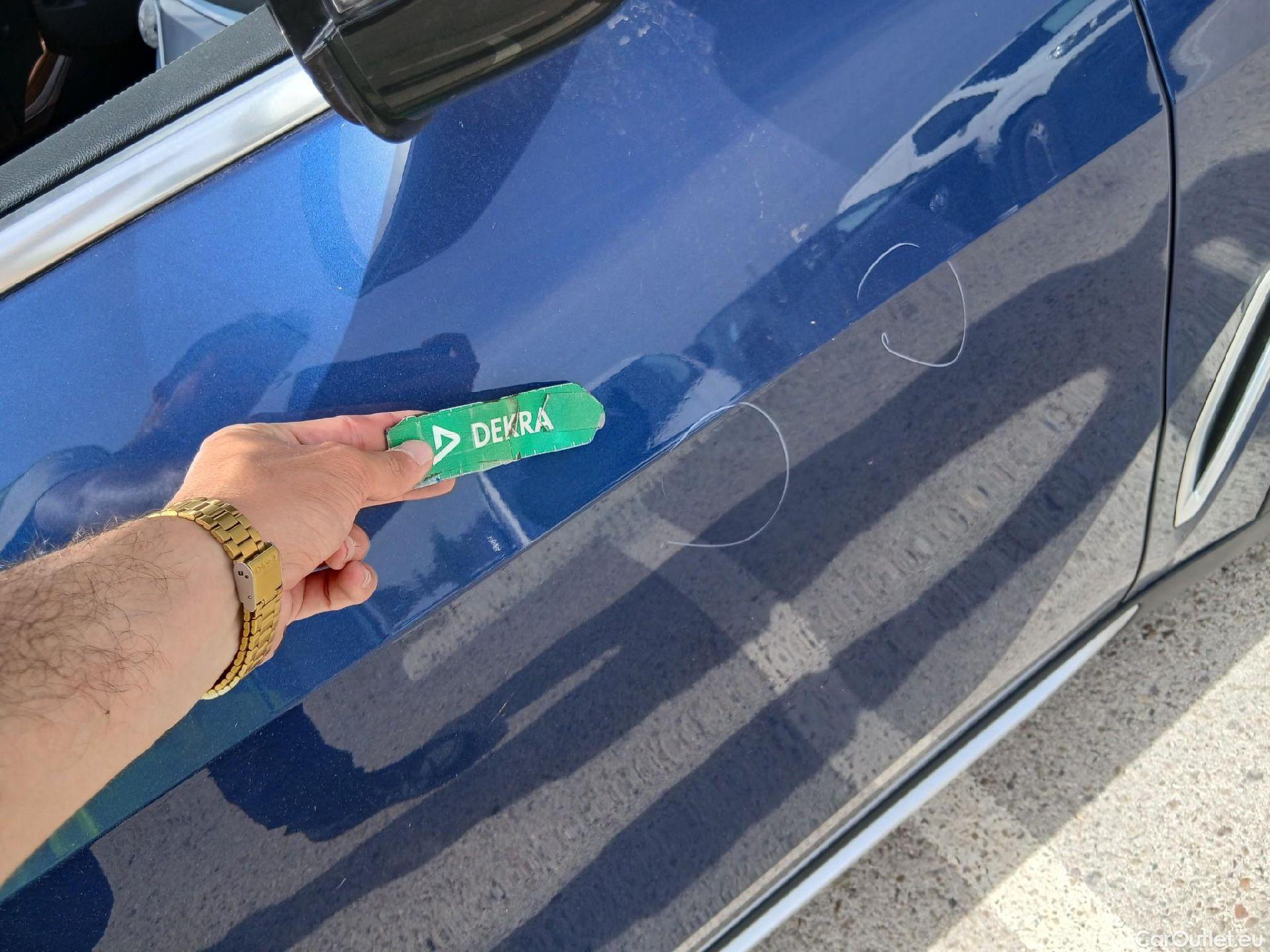  Bmw  X5 BMW  / 2018 / 5P / todoterreno xDrive30d #38