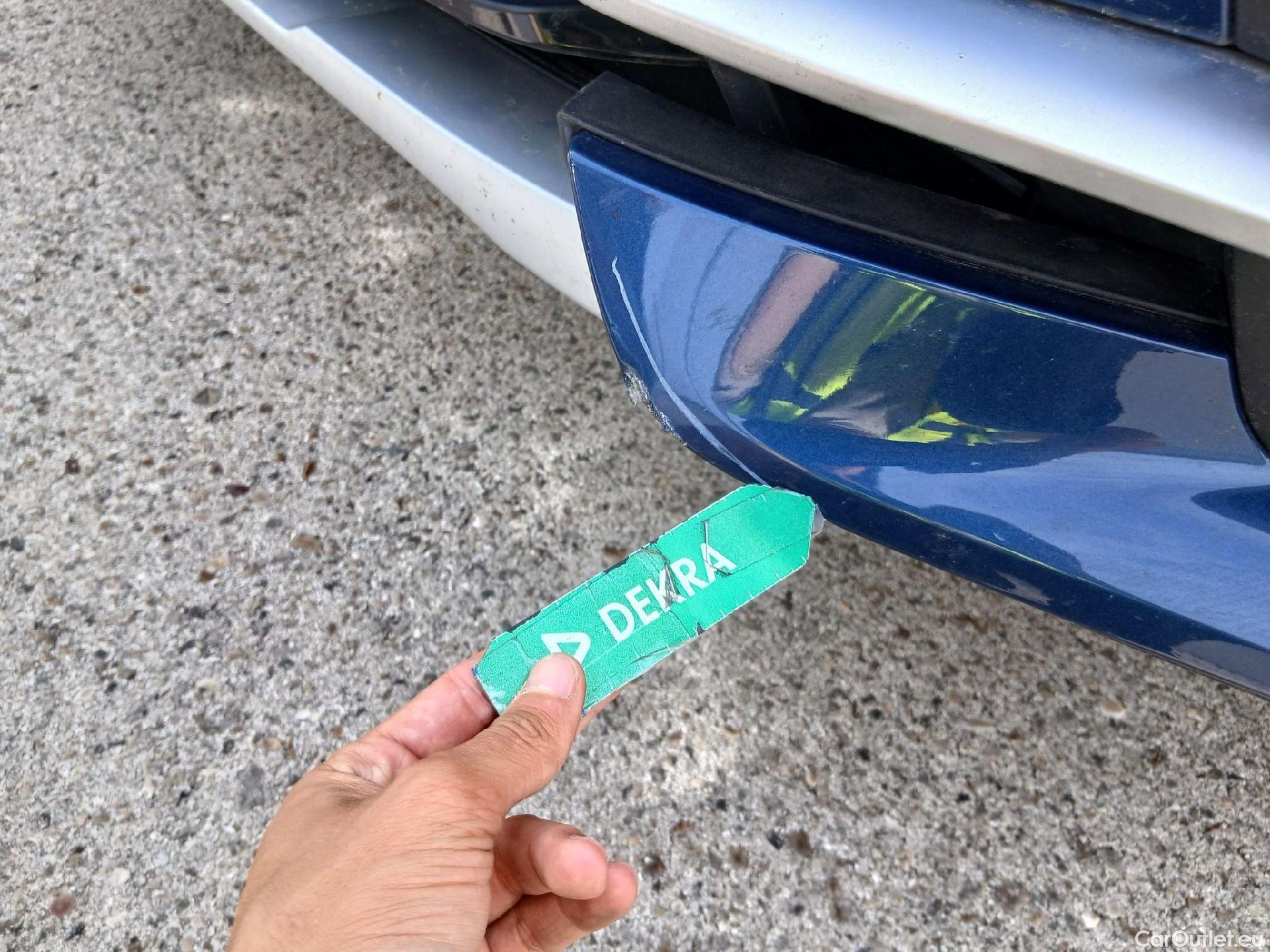  Bmw  X5 BMW  / 2018 / 5P / todoterreno xDrive30d #5