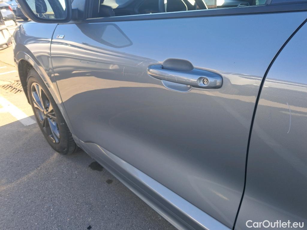  Ford  Kuga  ST-Line X Hybrid 2.5 190CV ATV E6d #30