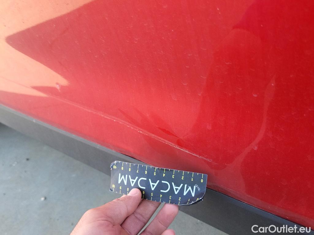  KIA  STONIC KIA  / 2017 / 5P / todoterreno 1.0 T-GDi 74kW (100CV) MHEV iMT Drive #5