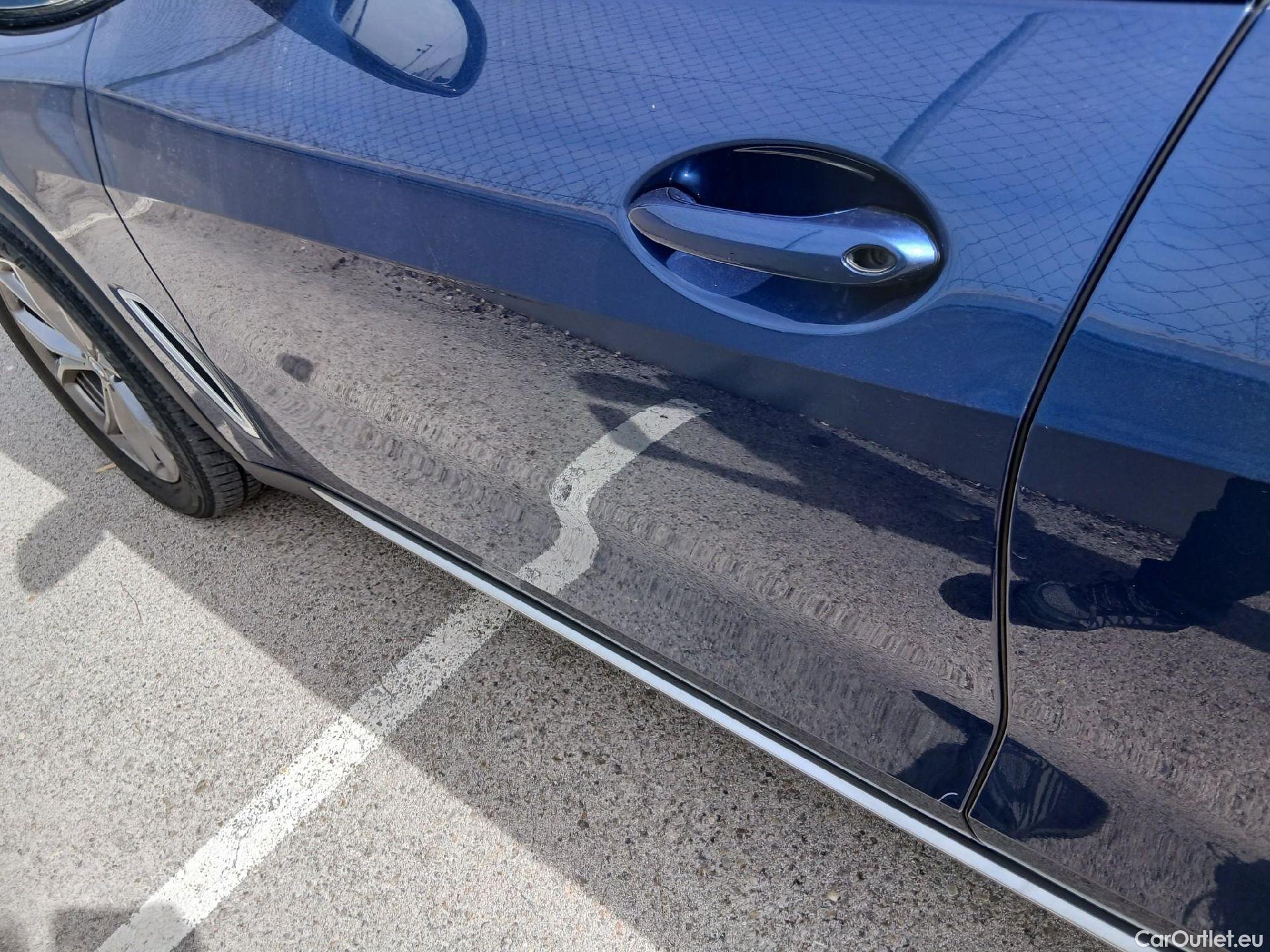  Bmw  X5 BMW  / 2018 / 5P / todoterreno xDrive30d #13