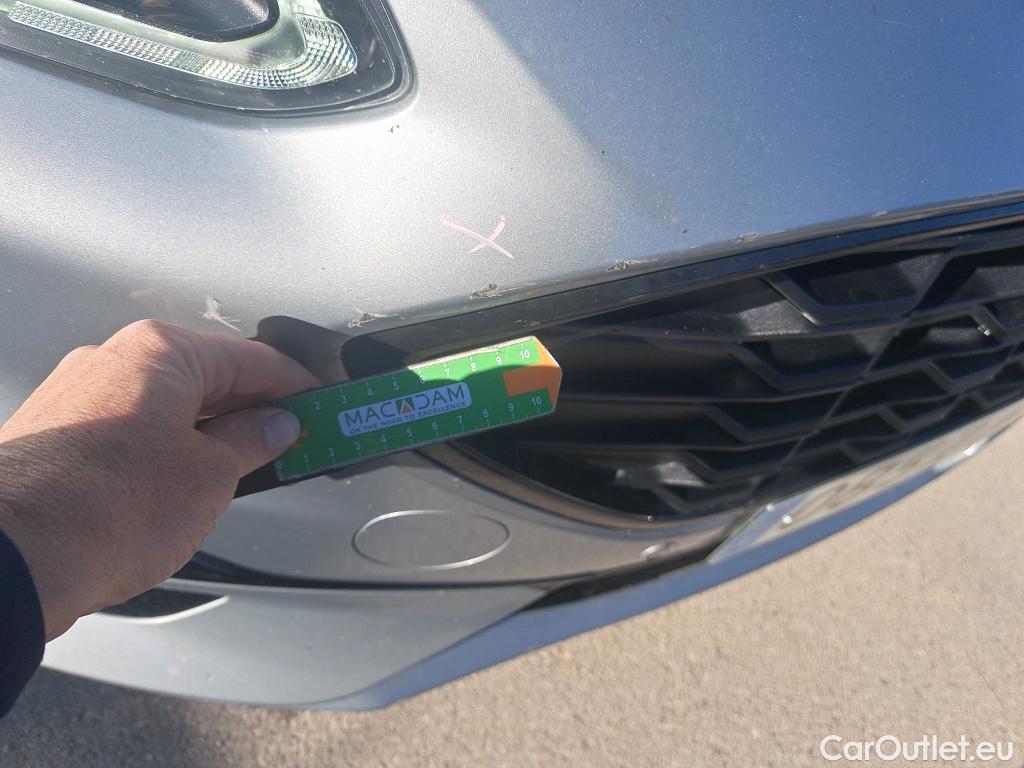  Ford  Kuga  ST-Line X Hybrid 2.5 190CV ATV E6d #26