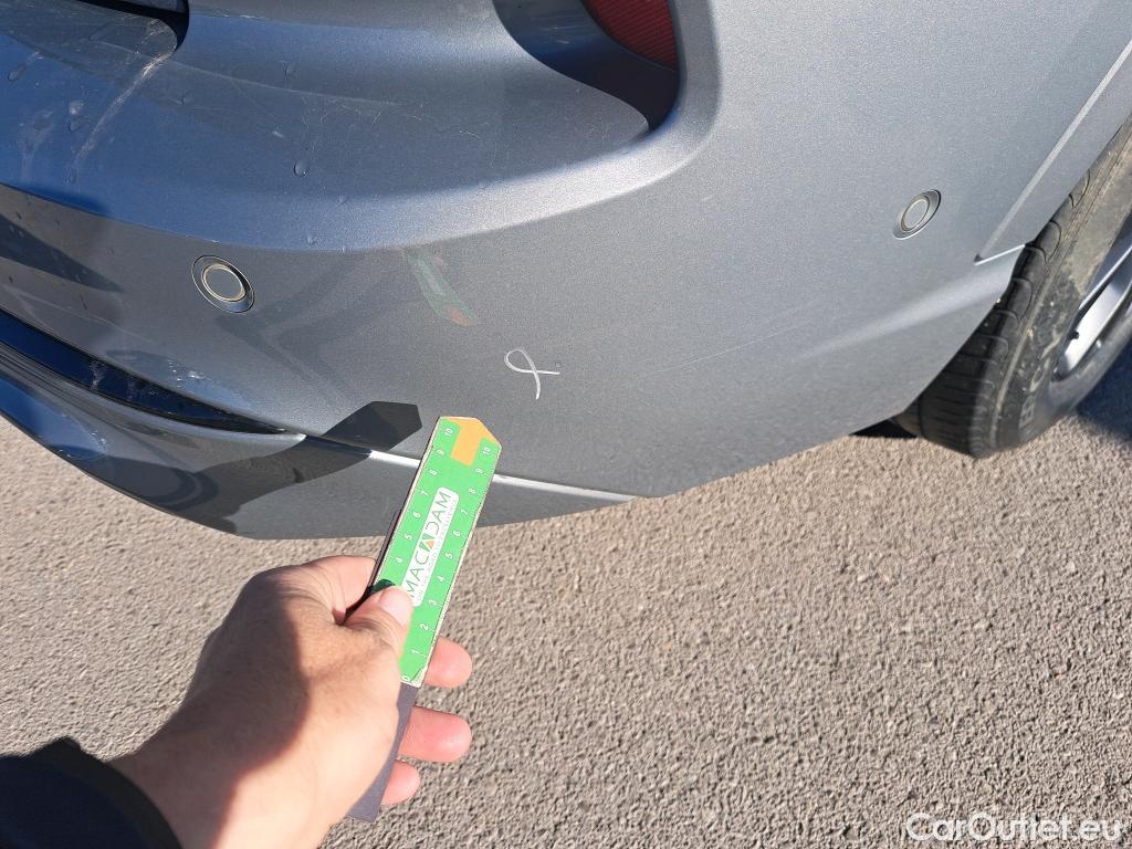  Ford  Kuga  ST-Line X Hybrid 2.5 190CV ATV E6d #27