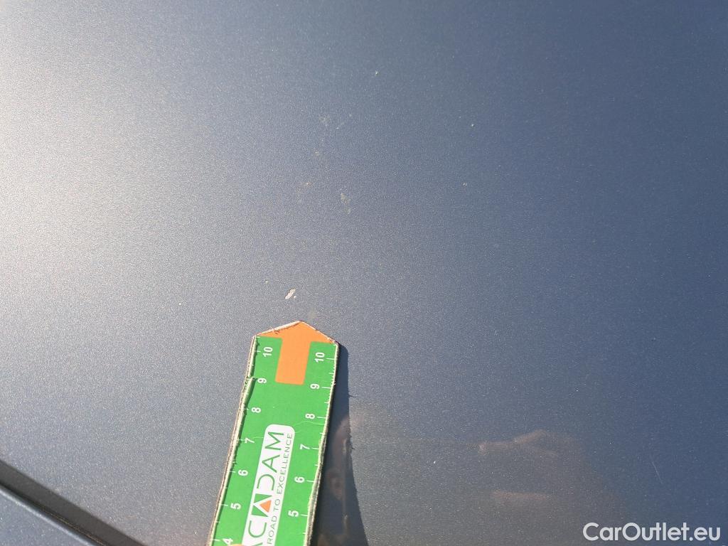  Ford  Kuga  ST-Line X Hybrid 2.5 190CV ATV E6d #10