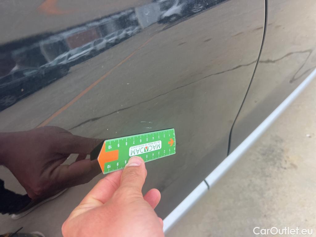  Bmw  X3 BMW  / 2021 / 5P / todoterreno xDrive20d xLine (AC3) #13