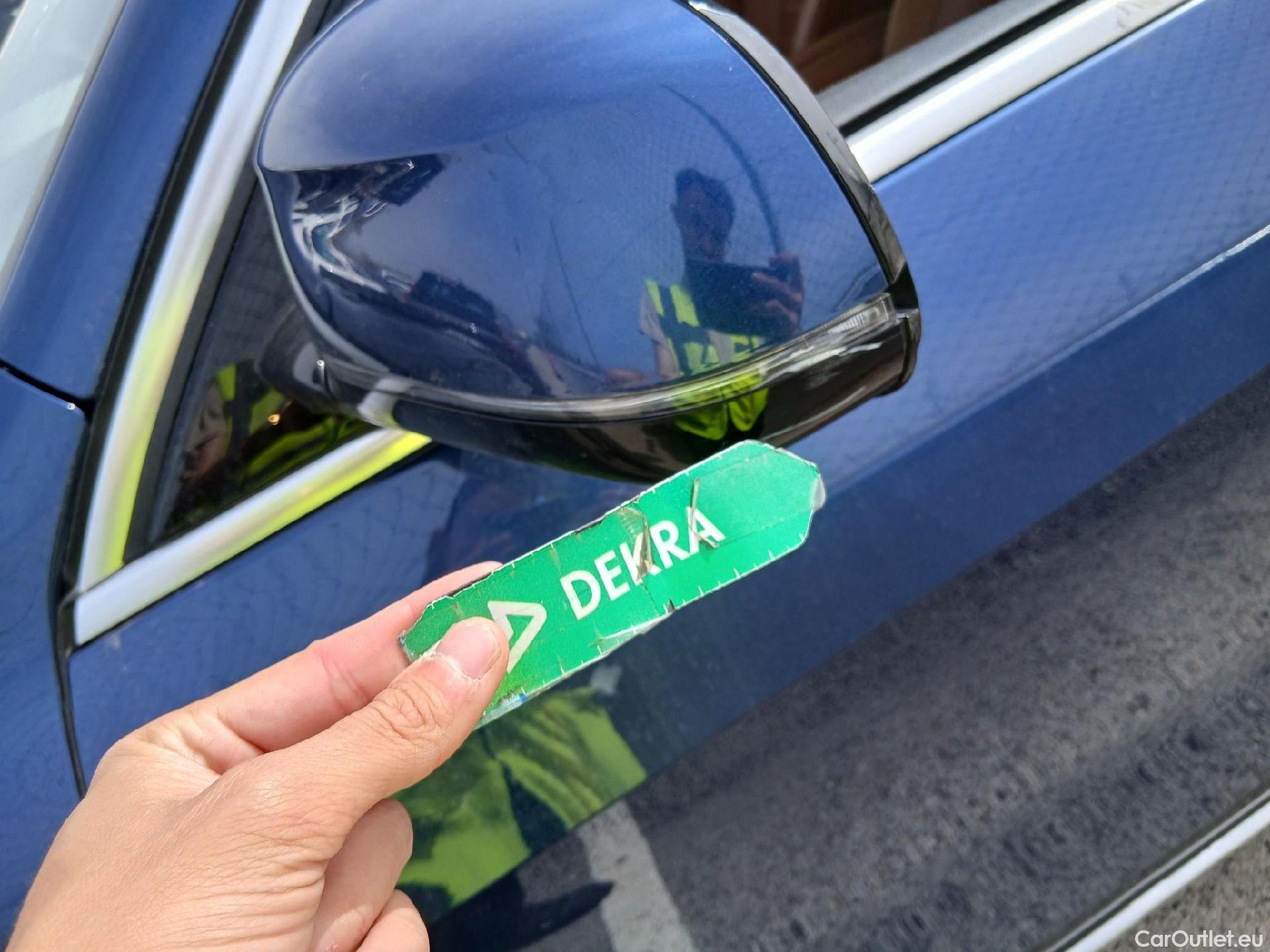  Bmw  X5 BMW  / 2018 / 5P / todoterreno xDrive30d #12