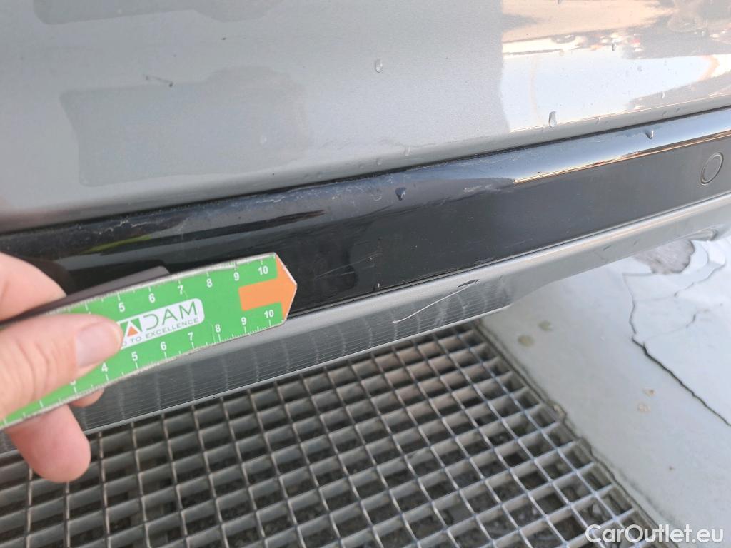  Ford  Kuga  ST-Line X Hybrid 2.5 190CV ATV E6d #33