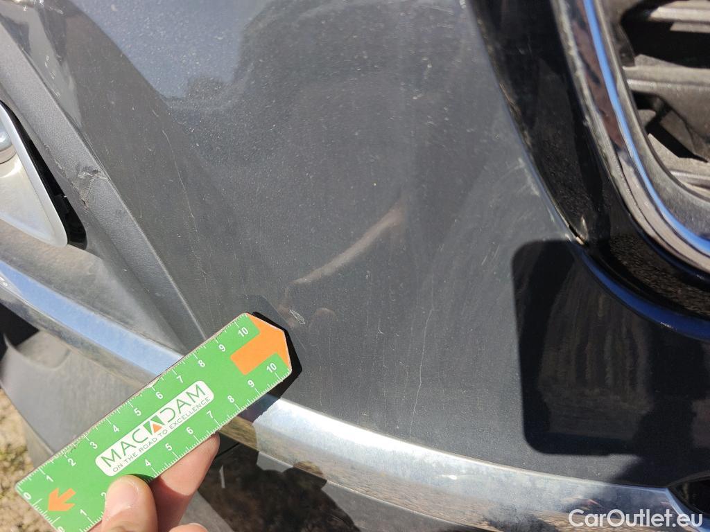  KIA  Sportage  Drive Plus 2WD 1.6 CRDi 135CV MT6 E6dT #37