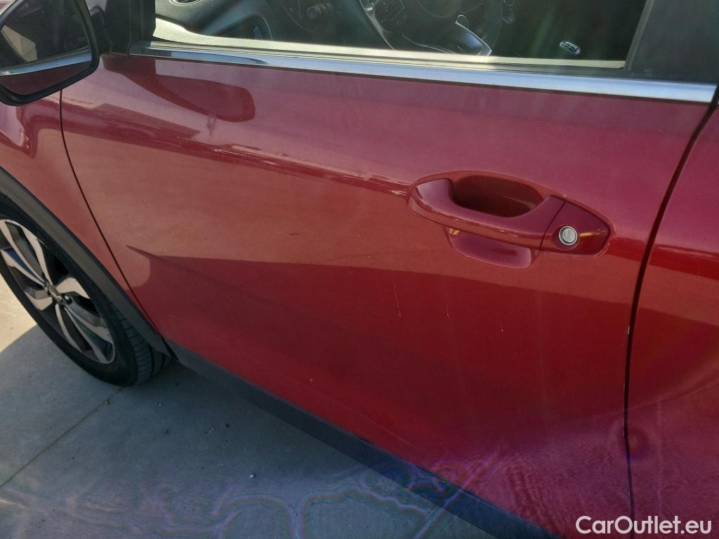  KIA  STONIC KIA  / 2017 / 5P / todoterreno 1.0 T-GDi 74kW (100CV) MHEV iMT Drive #3