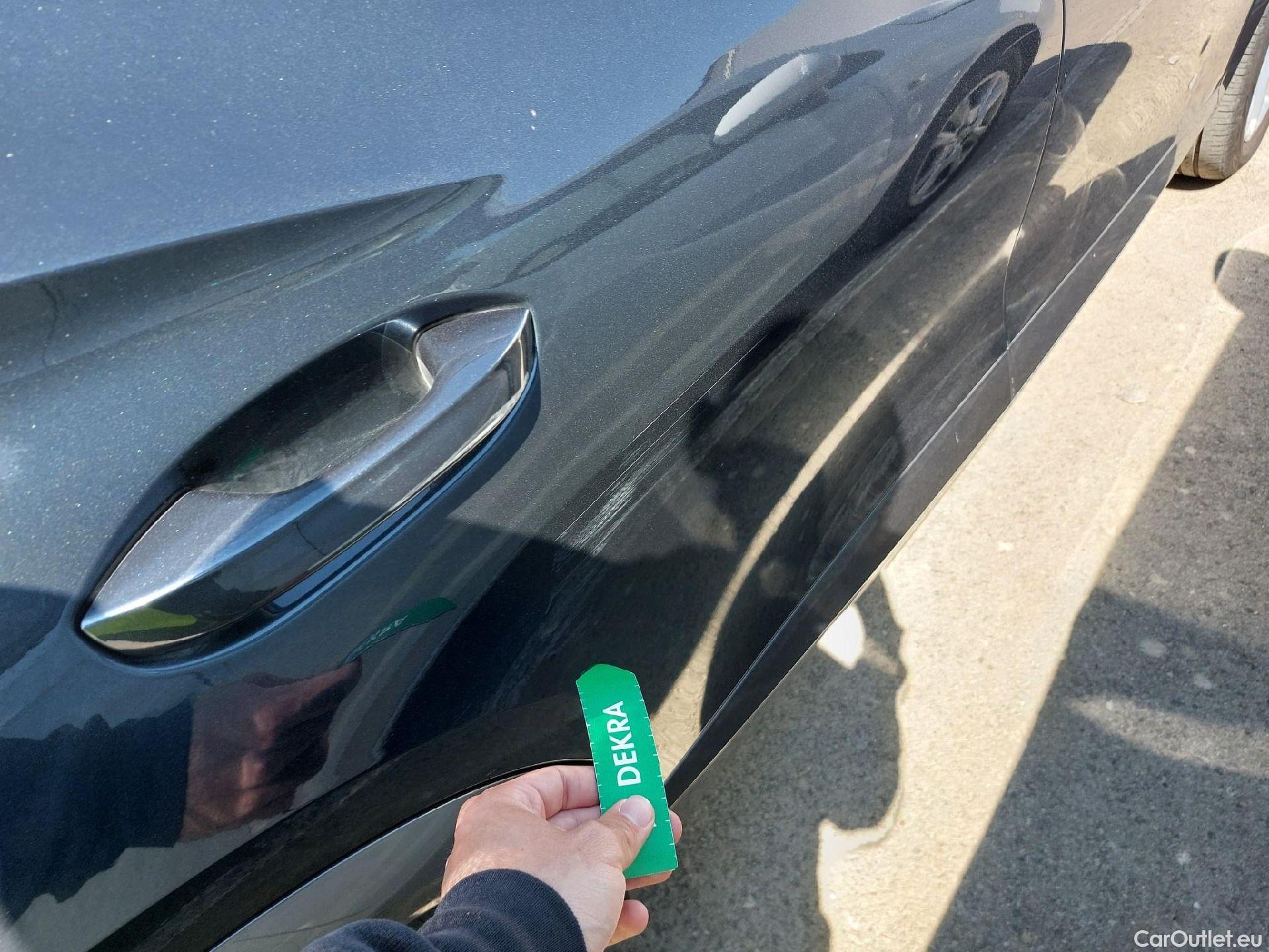  Cupra  Formentor CUPRA  / 2020 / 5P / todoterreno 1.5 TSI 110kW (150 CV) (AC) #16