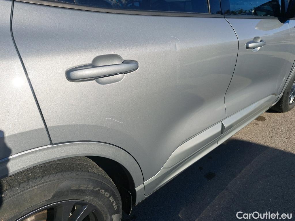  Ford  Kuga  ST-Line X Hybrid 2.5 190CV ATV E6d #12