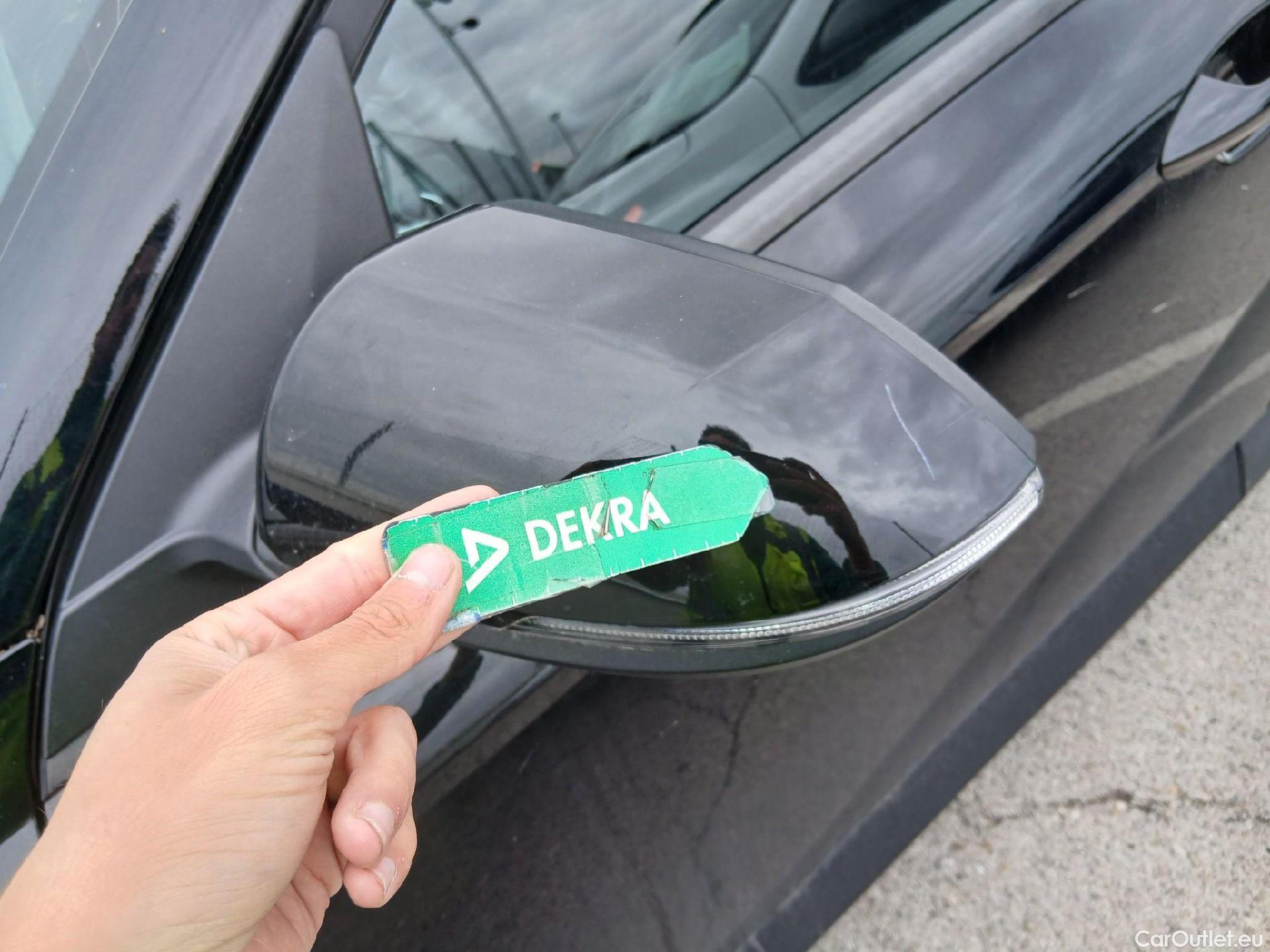  Hyundai  Konna HYUNDAI Kona / 2023 / 5P / todoterreno 1.6 GDI HEV Maxx DCT #14