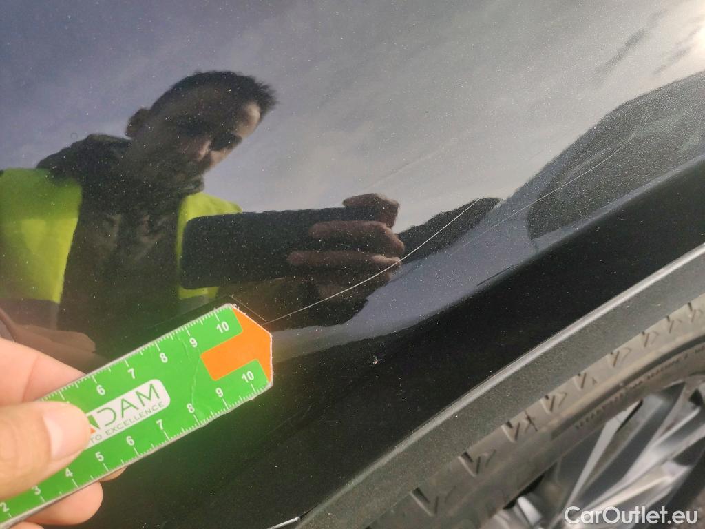  Bmw  X3 BMW  / 2017 / 5P / todoterreno xDrive20d (AC2) #17