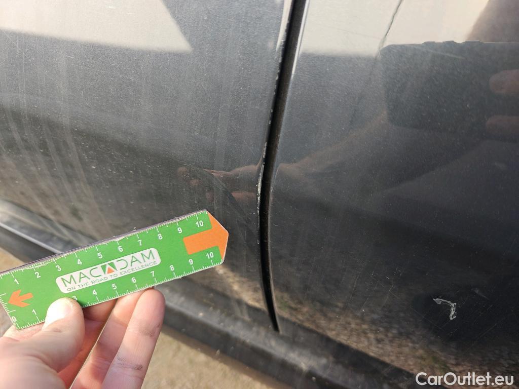  KIA  Sportage  Drive Plus 2WD 1.6 CRDi 135CV MT6 E6dT #27