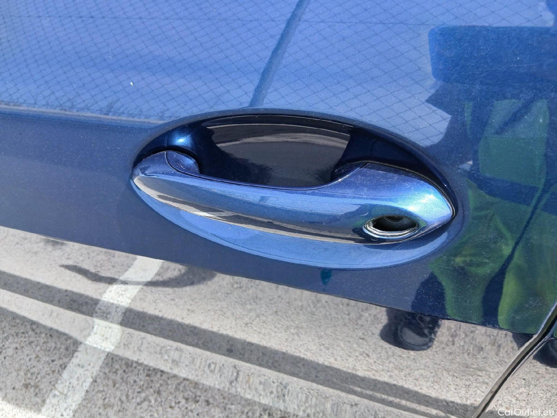  Bmw  X5 BMW  / 2018 / 5P / todoterreno xDrive30d #14