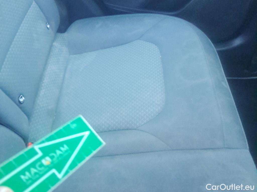  KIA  Niro KIA  / 2022 / 5P / crossover 1.6 GDi HEV 104kW (141CV) Concept #5