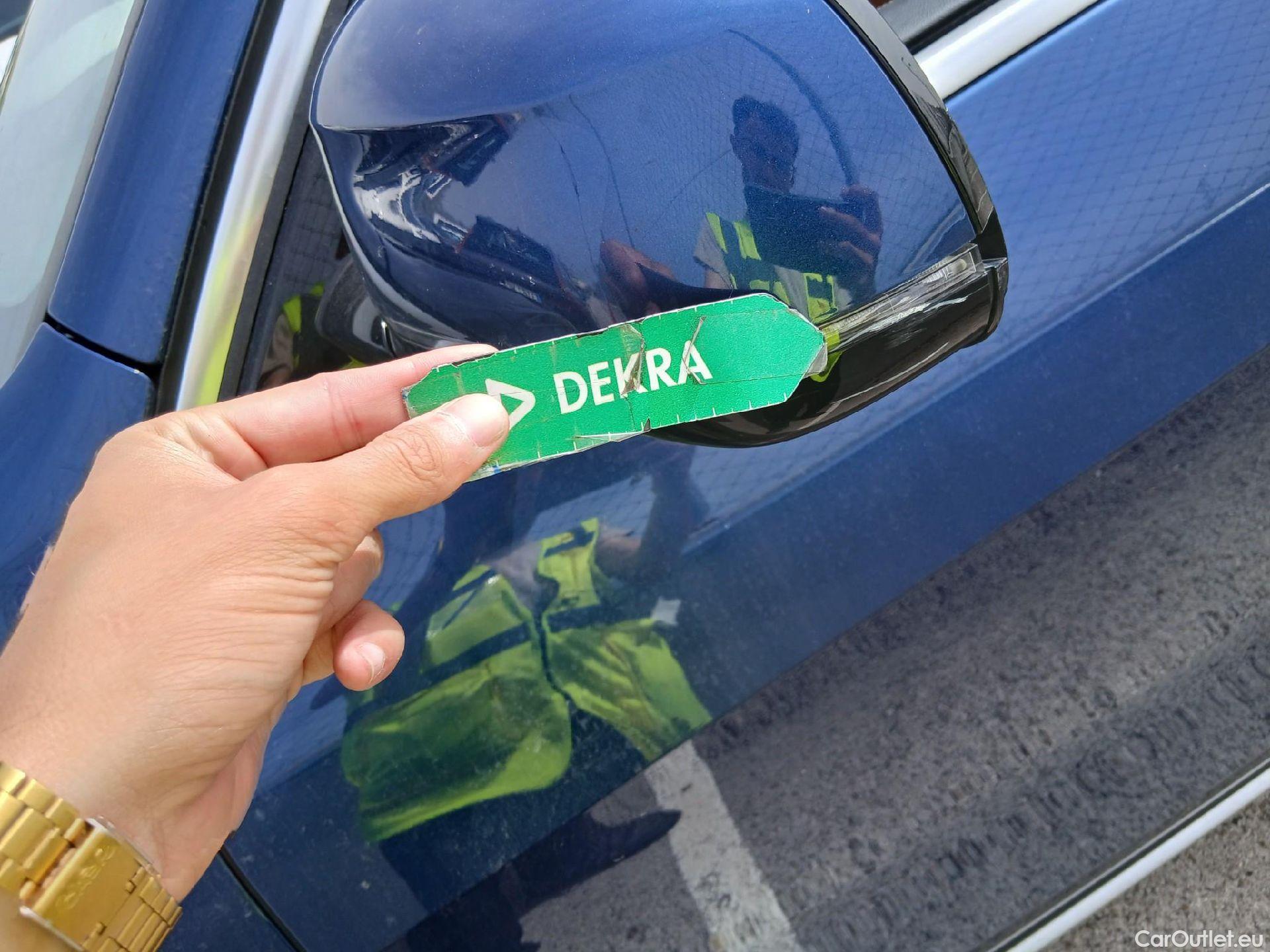  Bmw  X5 BMW  / 2018 / 5P / todoterreno xDrive30d #9