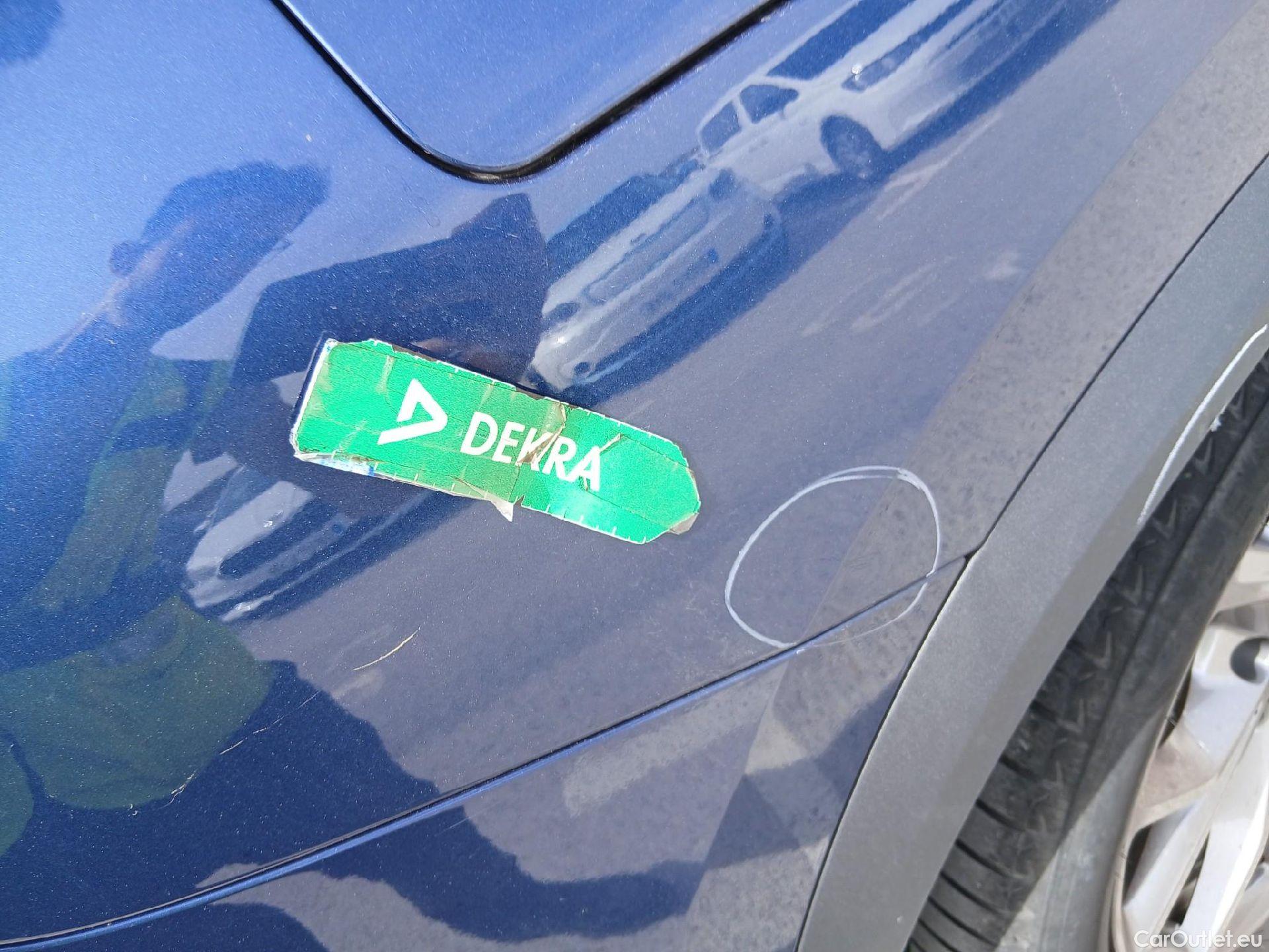  Bmw  X5 BMW  / 2018 / 5P / todoterreno xDrive30d #28