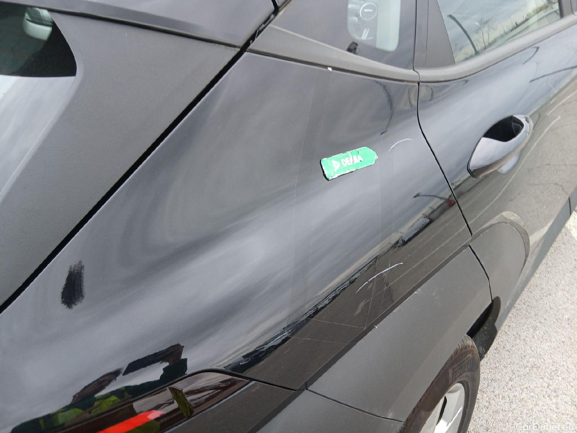  Hyundai  Konna HYUNDAI Kona / 2023 / 5P / todoterreno 1.6 GDI HEV Maxx DCT #30