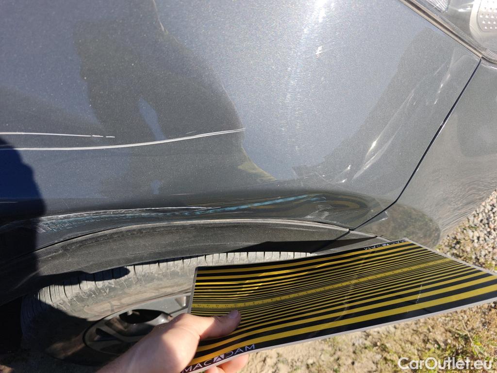  KIA  Sportage  Drive Plus 2WD 1.6 CRDi 135CV MT6 E6dT #3