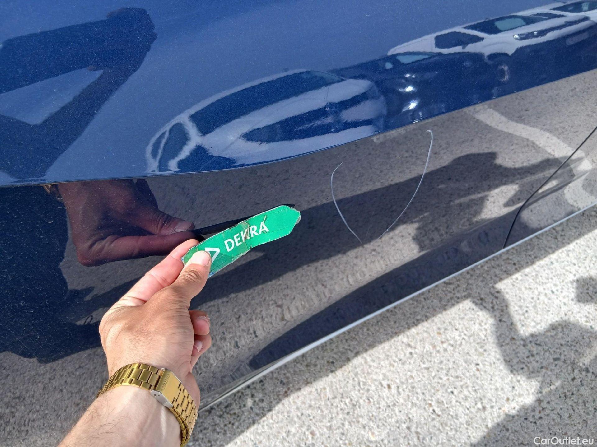  Bmw  X5 BMW  / 2018 / 5P / todoterreno xDrive30d #33