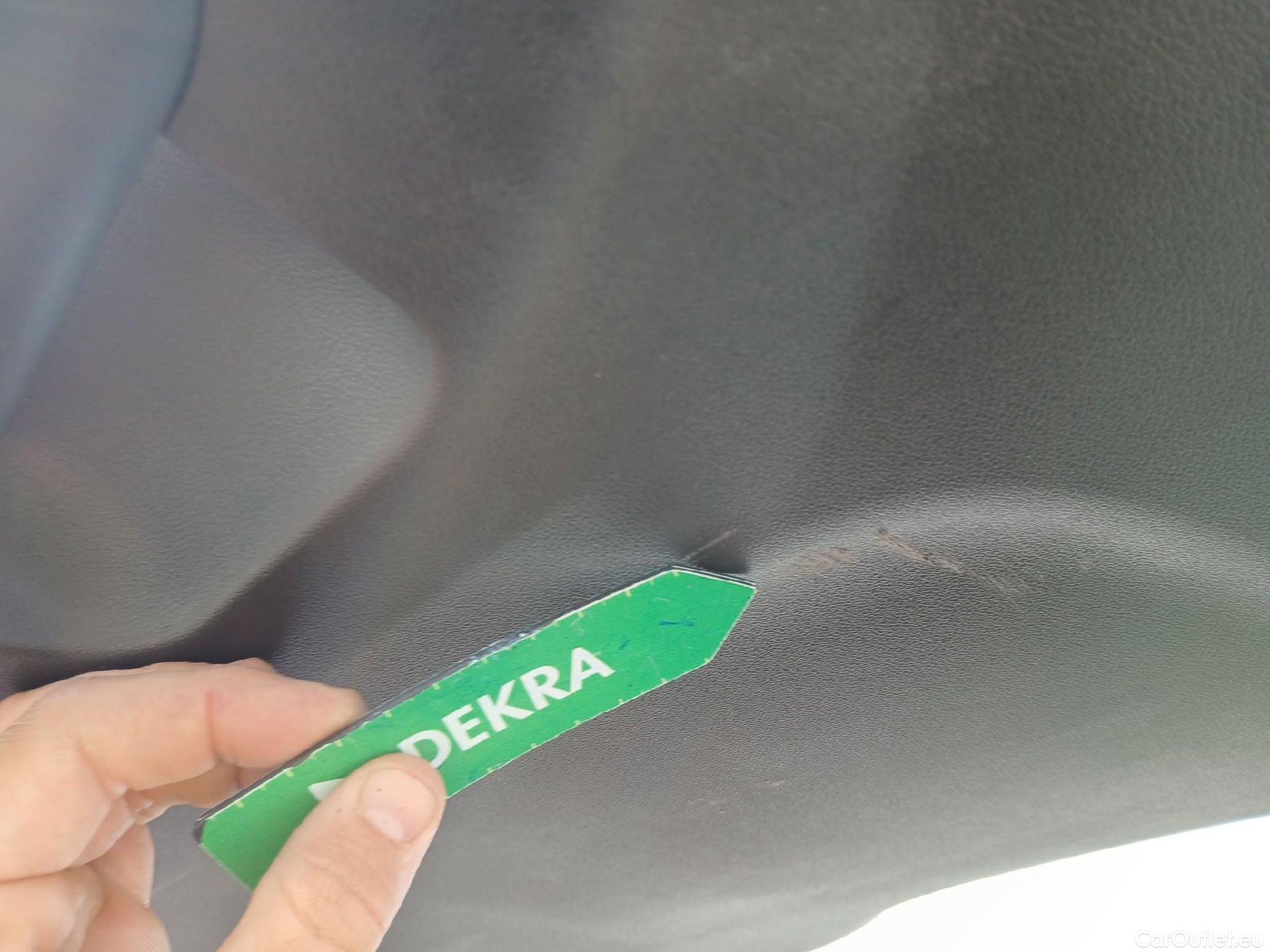  Hyundai  Tucson HYUNDAI  / 2024 / 5P / todoterreno 1.6T 158kW (215CV) HEV AT Klass #7