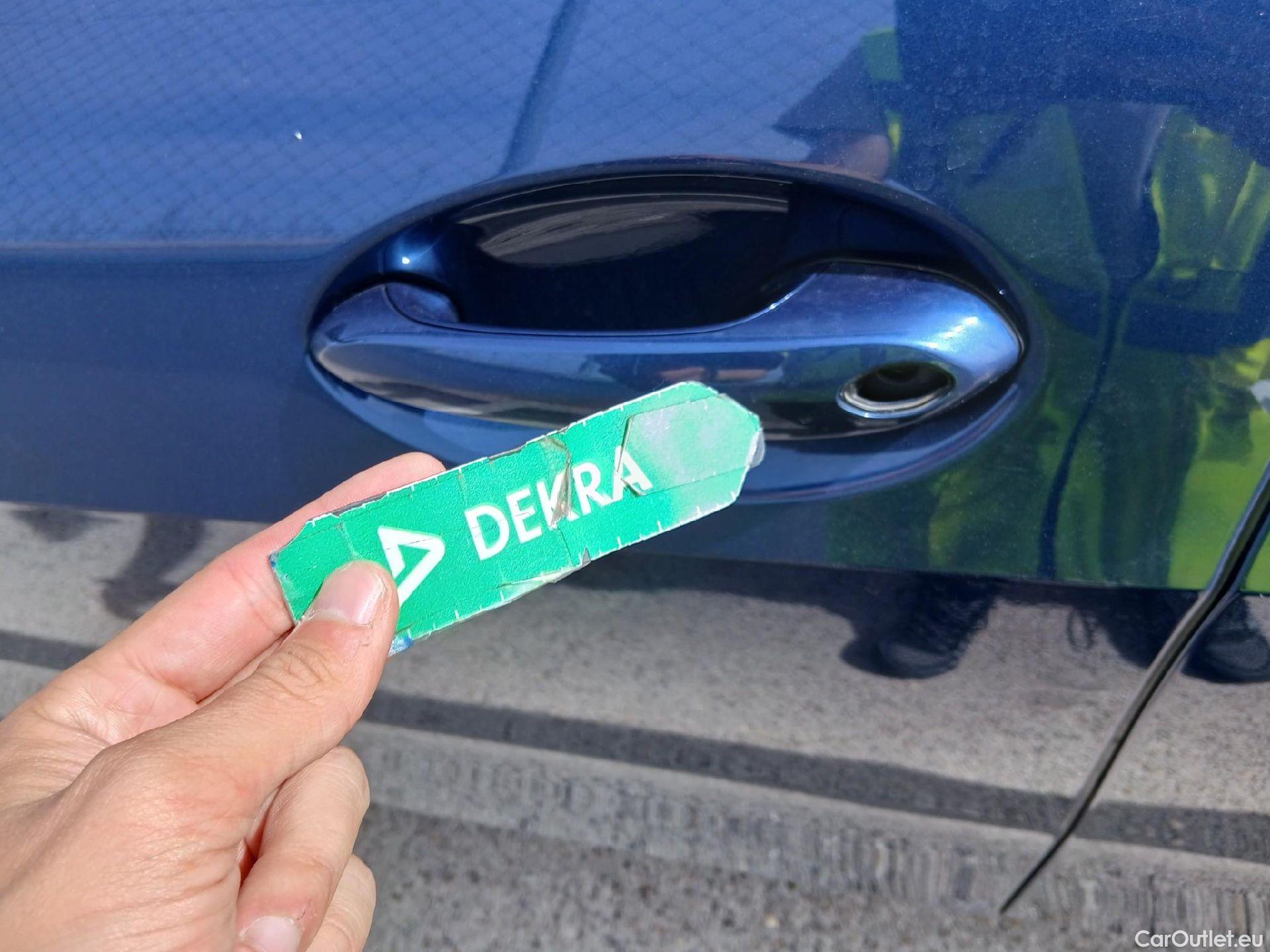  Bmw  X5 BMW  / 2018 / 5P / todoterreno xDrive30d #15