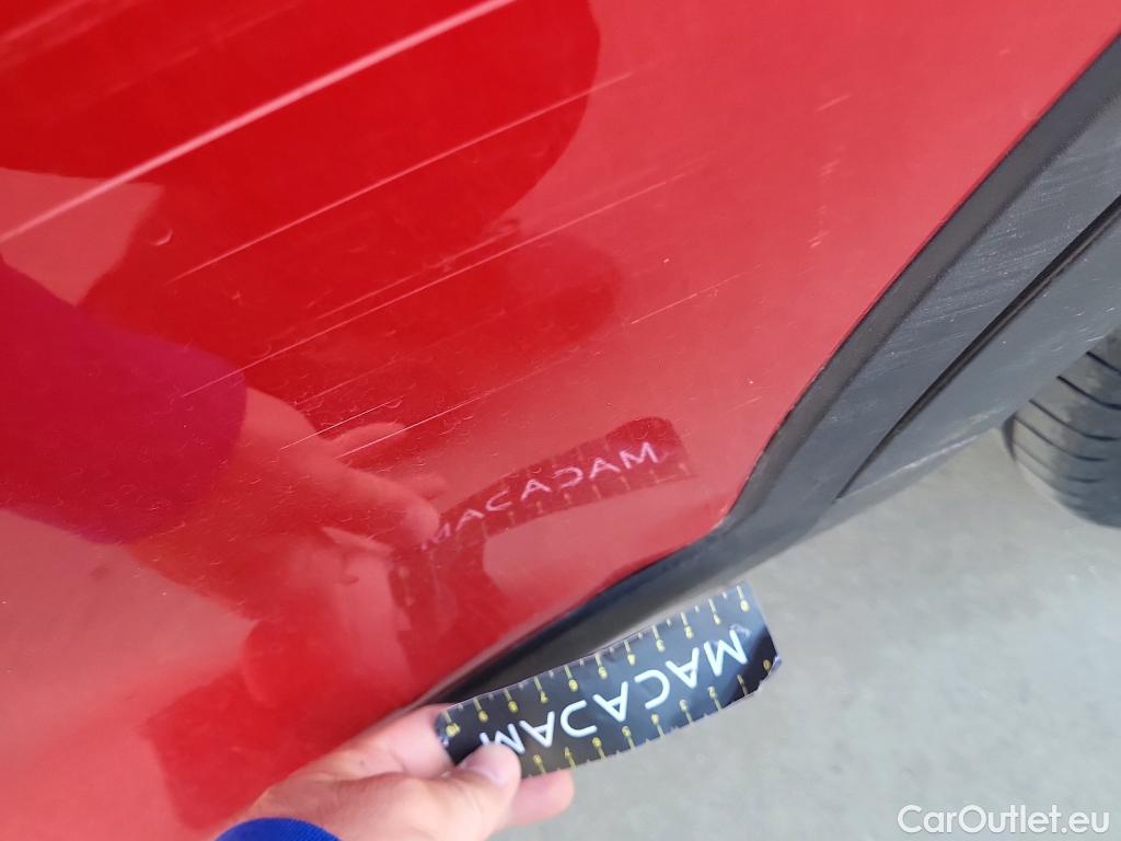  KIA  STONIC KIA  / 2017 / 5P / todoterreno 1.0 T-GDi 74kW (100CV) MHEV iMT Drive #12