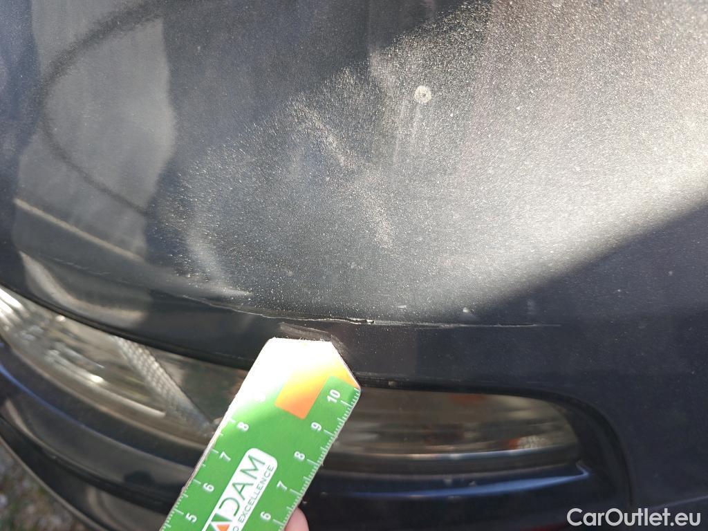  KIA  Sportage  Drive Plus 2WD 1.6 CRDi 135CV MT6 E6dT #45