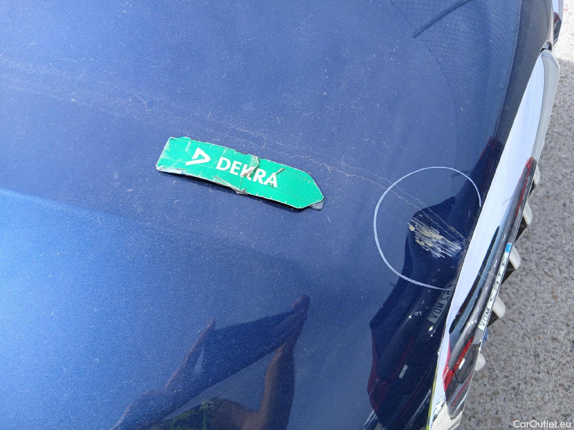  Bmw  X5 BMW  / 2018 / 5P / todoterreno xDrive30d #4