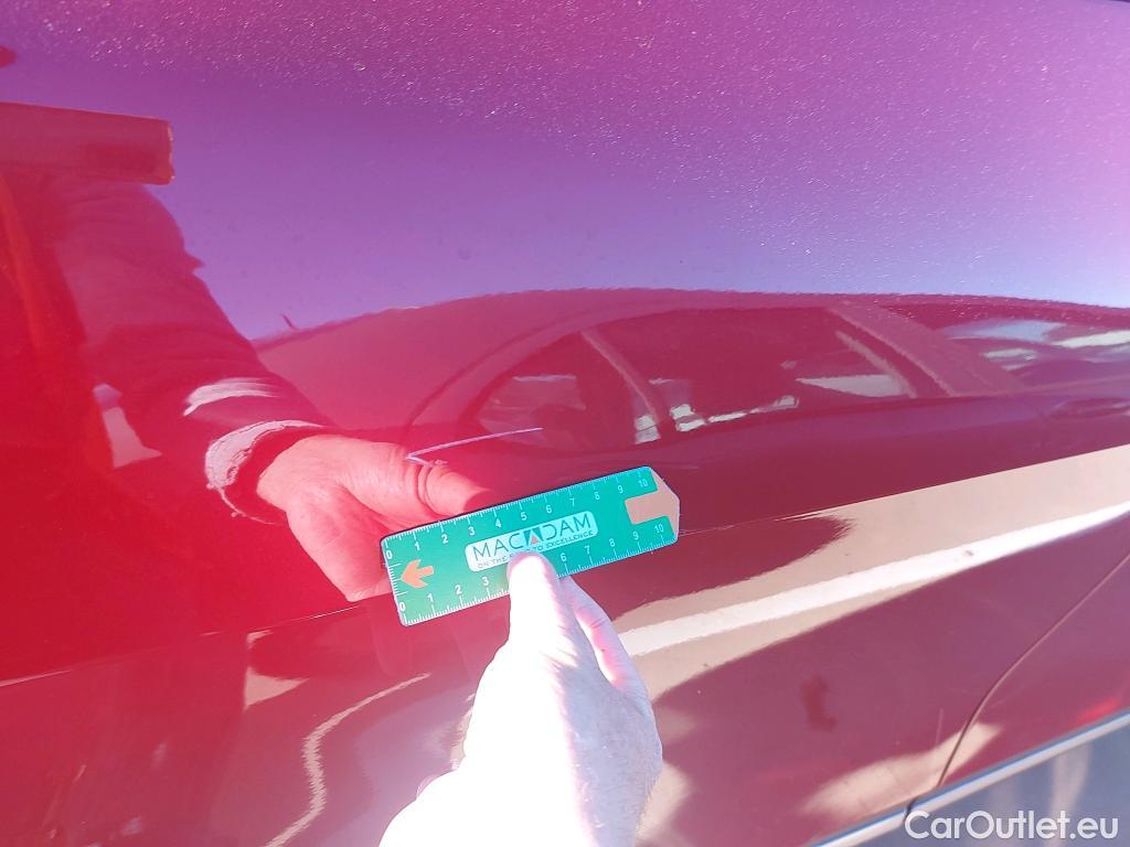  KIA  Sportage KIA  / 2022 / 5P / todoterreno 1.6 T-GDi 110kW (150CV) Drive 4x2 #5