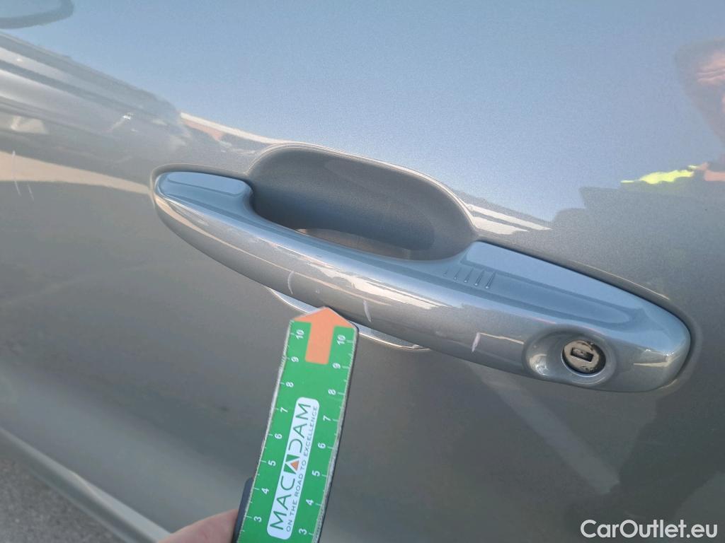  Ford  Kuga  ST-Line X Hybrid 2.5 190CV ATV E6d #37