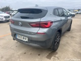 Bmw  X2 BMW  / 2017 / 5P / todoterreno sDrive18i (AC3) #2