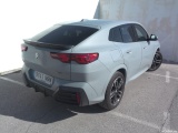  Bmw  X2  20 d sDrive M Sport 2.0 165CV AT7 6E #2