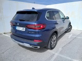  Bmw  X5 BMW  / 2018 / 5P / todoterreno xDrive30d #2
