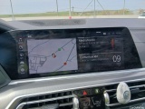  Bmw  X5 BMW  / 2018 / 5P / todoterreno xDrive30d #11
