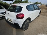  Citroen  C3 CITROEN  / 2016 / 5P / berlina con portón BlueHDi 73KW (100CV) S&S FEEL #2