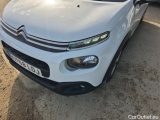  Citroen  C3 CITROEN  / 2016 / 5P / berlina con portón BlueHDi 73KW (100CV) S&S FEEL #16