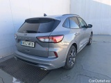  Ford  Kuga  ST-Line X Hybrid 2.5 190CV ATV E6d #2